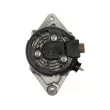 Alternateur AS-PL A6066(DENSO) - Visuel 3