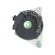 Alternateur AS-PL A6067 - Visuel 3