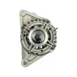 Alternateur AS-PL A6067(DENSO) - Visuel 1