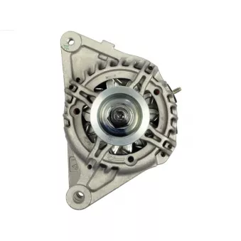 Alternateur AS-PL A6067(DENSO)