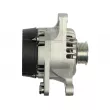 Alternateur AS-PL A6067(DENSO) - Visuel 2