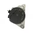 Alternateur AS-PL A6067(DENSO) - Visuel 3