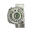 Alternateur AS-PL A6069(DENSO) - Visuel 1