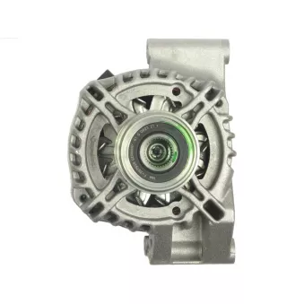 Alternateur AS-PL A6069(DENSO)