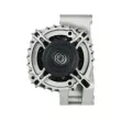 Alternateur AS-PL A6069PR - Visuel 1
