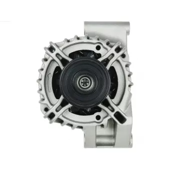 Alternateur AS-PL A6069PR