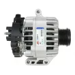 Alternateur AS-PL A6069PR - Visuel 2