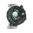 Alternateur AS-PL A6069PR - Visuel 3