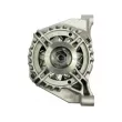 Alternateur AS-PL A6070(DENSO) - Visuel 1