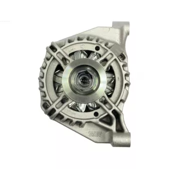 Alternateur AS-PL A6070(DENSO)
