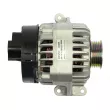 Alternateur AS-PL A6070(DENSO) - Visuel 2