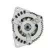 Alternateur AS-PL A6071 - Visuel 1