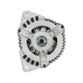 Alternateur AS-PL A6071