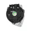 Alternateur AS-PL A6071 - Visuel 3