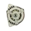 Alternateur AS-PL A6071(DENSO) - Visuel 1