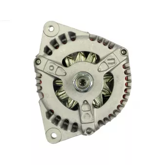 Alternateur AS-PL A6071(DENSO)