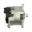 Alternateur AS-PL A6071(DENSO) - Visuel 2