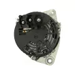 Alternateur AS-PL A6071(DENSO) - Visuel 3
