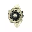 Alternateur AS-PL A6072 - Visuel 1