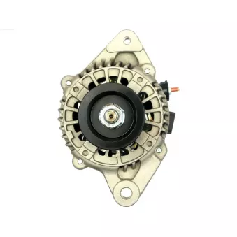 Alternateur AS-PL A6072