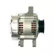 Alternateur AS-PL A6072 - Visuel 2