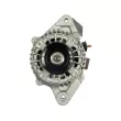 Alternateur AS-PL A6072(DENSO) - Visuel 1