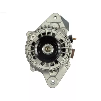 Alternateur AS-PL A6072(DENSO)