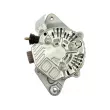 Alternateur AS-PL A6072(DENSO) - Visuel 3