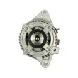 Alternateur AS-PL A6073(DENSO) - Visuel 1