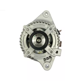 Alternateur AS-PL A6073(DENSO)