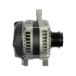 Alternateur AS-PL A6073(DENSO) - Visuel 2