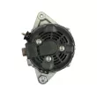 Alternateur AS-PL A6073(DENSO) - Visuel 3