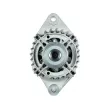 Alternateur AS-PL A6074 - Visuel 1