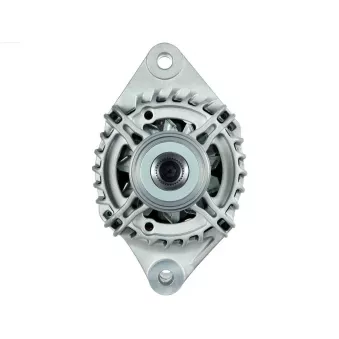 Alternateur AS-PL A6074