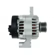 Alternateur AS-PL A6074 - Visuel 2