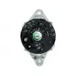 Alternateur AS-PL A6074 - Visuel 3