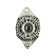 Alternateur AS-PL A6074(DENSO) - Visuel 1