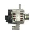 Alternateur AS-PL A6074(DENSO) - Visuel 2