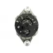 Alternateur AS-PL A6074(DENSO) - Visuel 3