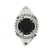 Alternateur AS-PL A6074PR - Visuel 1