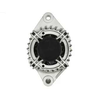 Alternateur AS-PL A6074PR