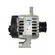 Alternateur AS-PL A6074PR - Visuel 2