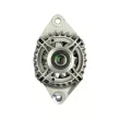 Alternateur AS-PL A6075(DENSO) - Visuel 1