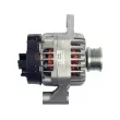 Alternateur AS-PL A6075(DENSO) - Visuel 2