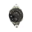 Alternateur AS-PL A6075(DENSO) - Visuel 3