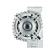 Alternateur AS-PL A6076 - Visuel 1