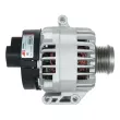 Alternateur AS-PL A6076 - Visuel 2