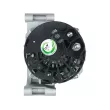 Alternateur AS-PL A6076 - Visuel 3