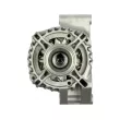 Alternateur AS-PL A6076(DENSO) - Visuel 1