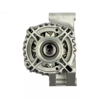 Alternateur AS-PL A6076(DENSO)